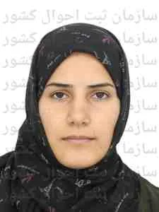 تصویر فائزه حاجی تبارفیروزجائی
