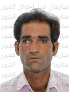 تصویر حسن شریفی شیری اصل