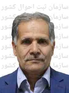 تصویر فائز آسانبر کرج