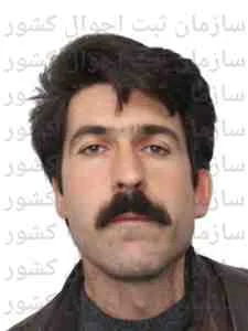 تصویر علی اکبر جنگ خواه حبشی