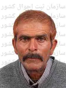 تصویر چنگیز بهمنی