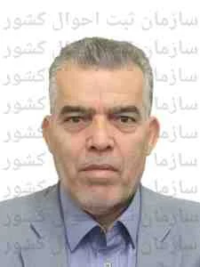 تصویر هدایت همراهی