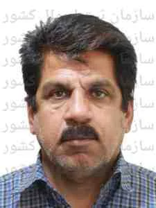 تصویر علی احمدنصاری