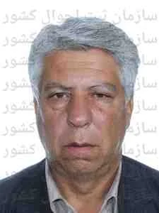 تصویر علی رحم نصرالهی