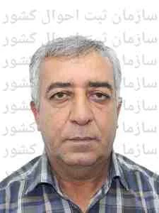تصویر ابوطالب فلاحی