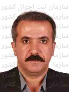 تصویر پیمان صداقت