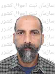 تصویر حسینعلی محمدی اطاقسرا