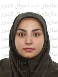 تصویر پارتاک خدمات زنجان
