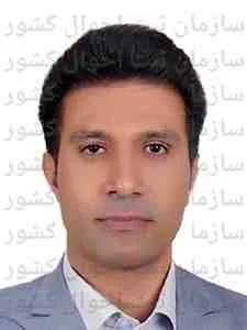 تصویر تامین گستر احسان ایرانیان