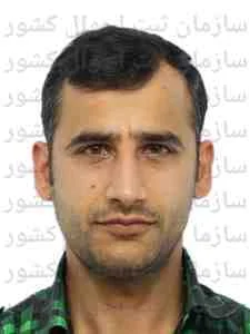 تصویر سیدغلامحسین یوسفی