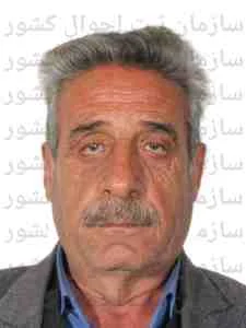 تصویر جواد محبوبی