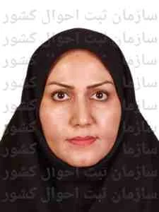 تصویر اعظم حنیفهء