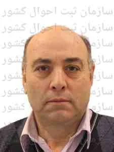 تصویر علی اصغر سبقت اللهی