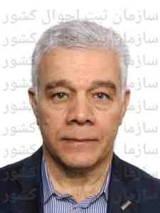 تصویر تولیدی لوازم خانگی پرتو سرد توان