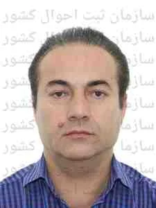 تصویر عبدالمحسن ترکمانی