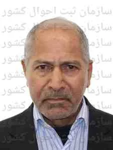 تصویر سیدحسن مصطفوی