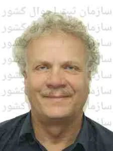 تصویر تولیدی پژوهشی مهدی گام
