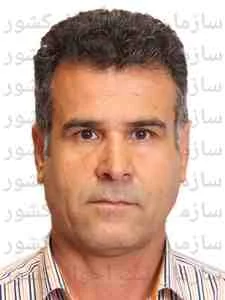 تصویر ابوالفضل مرتضائی