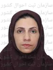 تصویر اعظم خیاطی