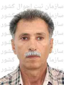 تصویر محمد جوهری