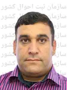 تصویر کمیل روستائی
