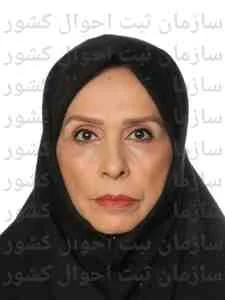 تصویر مدرسین ازدواج و خانواده نوید زندگی پایدار آذربایجان