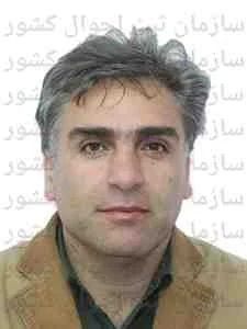 تصویر اللهویردی جوادی