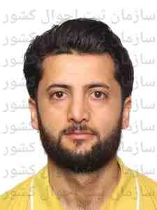 تصویر آسانبر آبادیس صنعت ایرانیان