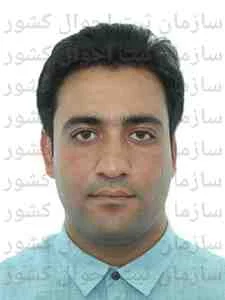 تصویر توحید علی پورآرپادره سی