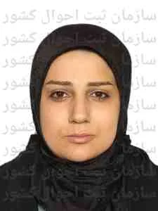 تصویر آفرینش نگاه رستاک