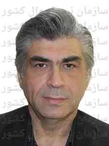 تصویر نوآوران رای معیار