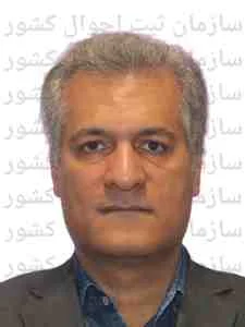 تصویر تایر زون آسیا منطقه آزاد انزلی