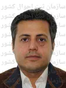 تصویر گروه توسعه تجارت پردیس فن آور