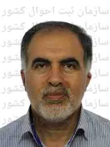 تصویر علیرضا ناطقی