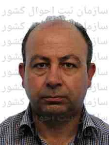 تصویر جلیل حاجی علی عسکری