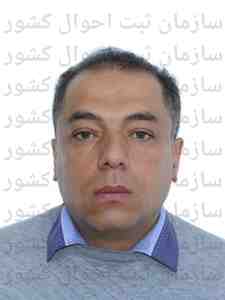 تصویر سیدروح اله ذاکری
