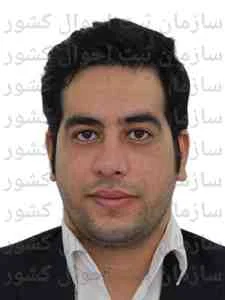 تصویر دایان فراز بارثاوا