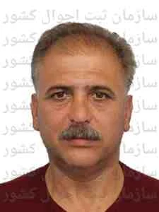 تصویر احمد حسن زاده