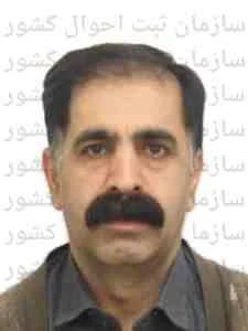 تصویر نصرالدین احمدوندی