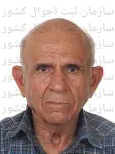 تصویر پارس حدید جهرم