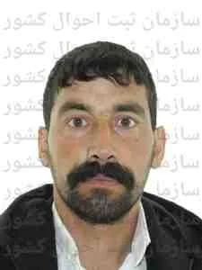 تصویر محسن رضائی