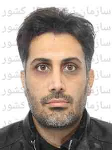 تصویر توسعه تجارت هوش افق کاسپین
