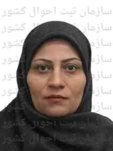 تصویر اعظم خراسانی
