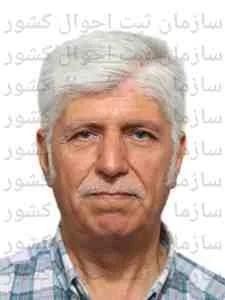 تصویر علی رضاخواه