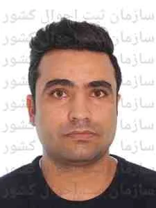 تصویر علی ترابی