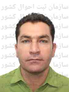 تصویر طمراس الیاسی