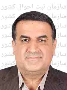 تصویر آموزشی فرهنگی عصر طلایی رشد و بالندگی ایرانیان
