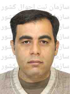 تصویر علی حیدری