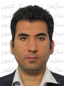 تصویر کارگزاری رسمی بیمه پوشش ساز فردا
