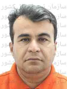 تصویر ناصر معدنی کلاته اسماعیل خان